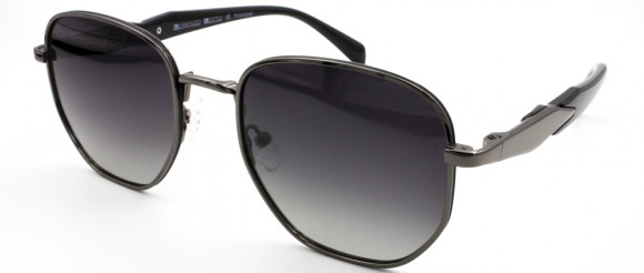 С/З LORENZO LOTTO 7134 C4