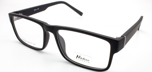 5030C1OPNK