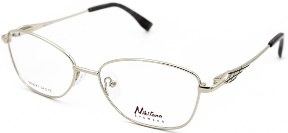 ОМ NIKITANA 9287 C6