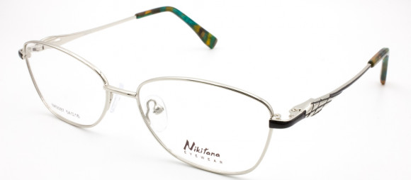 ОМ NIKITANA 9287 C6