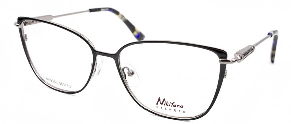 ОМ NIKITANA 9335 C6