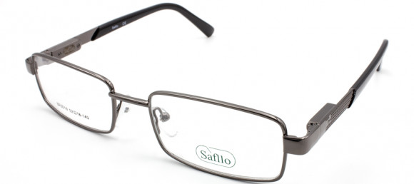 ОМ SAFLLO 6519 C12