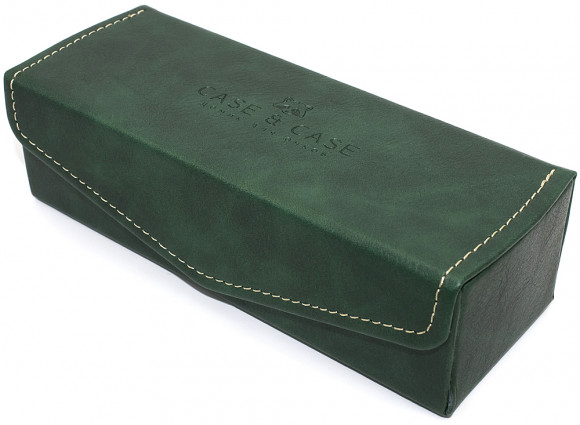 7303F2CC_1 7303F2CC_1