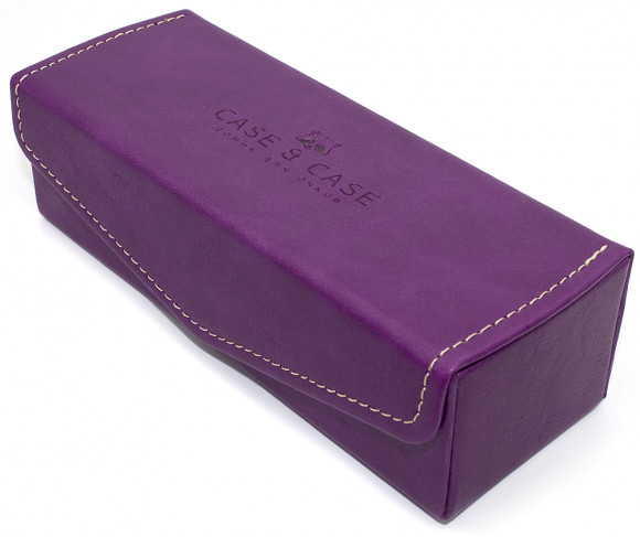 7303F2CC_2 7303F2CC_2