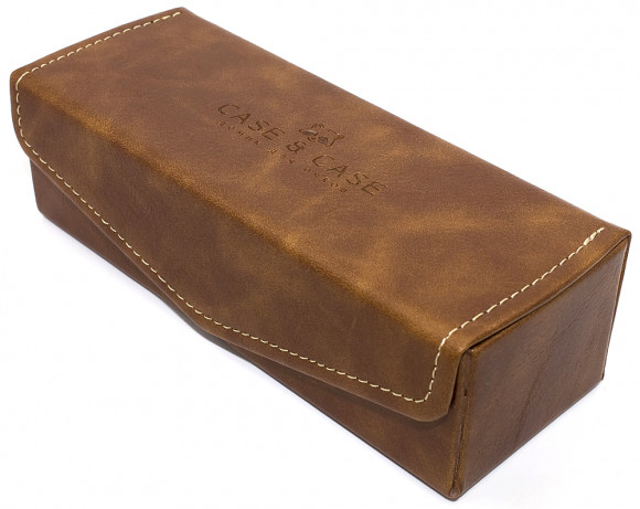 7303F2CC_3 7303F2CC_3