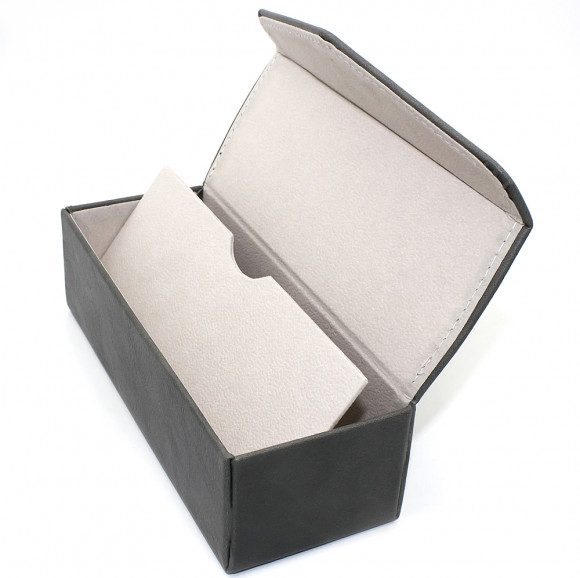 7303F2CC_4 7303F2CC_4