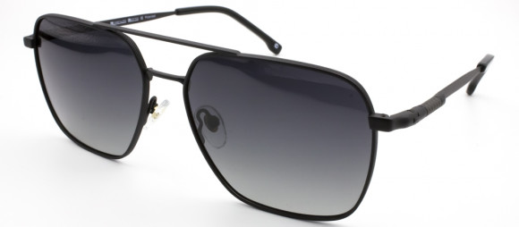 С/З LORENZO LOTTO 92106 C1