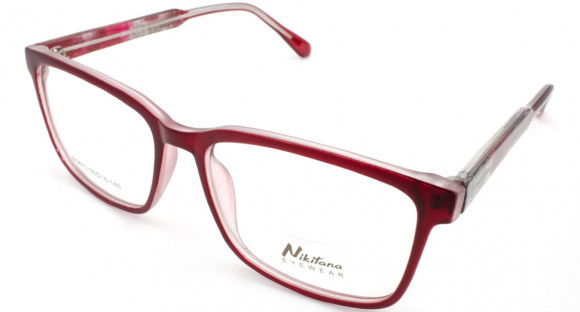 ОП NIKITANA 3673 C4