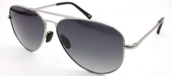 С/З LORENZO LOTTO 92102 C2