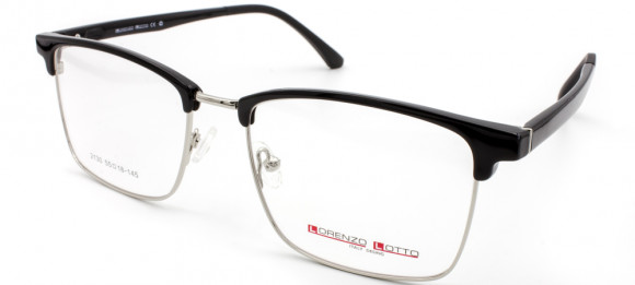 2130AC1OKLL_1 2130AC1OKLL_1