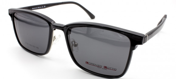 ОК LORENZO LOTTO 2130 C1 с клипом