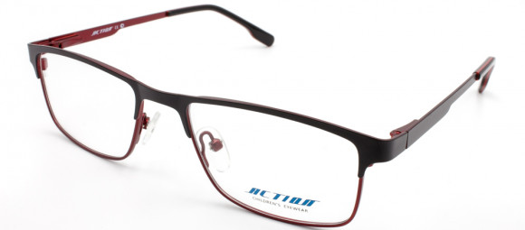 ОМД ACTION 1213 C1