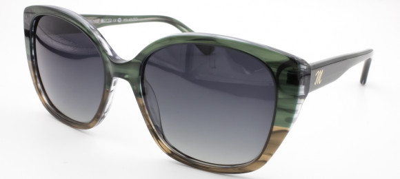 С/З LORENZO LOTTO 93212 C2