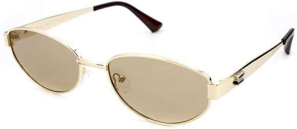 С/З LORENZO LOTTO 7248 C54