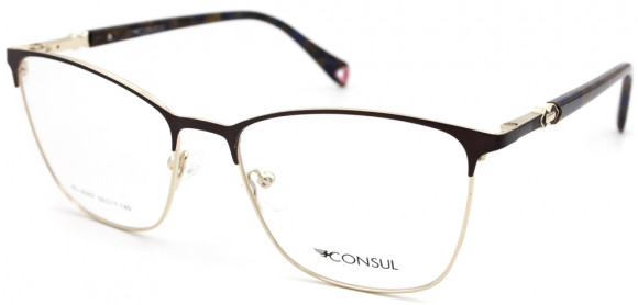 ОМ CONSUL 057JS C5