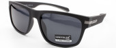 С/З CHEYSLER polarized  03407 C3 С/З CHEYSLER polarized  03407 C3