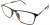 ОК RICH PERSON 20857 С1S GOLD