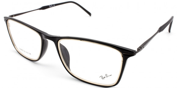 ОК RICH PERSON 20857 С1S GOLD