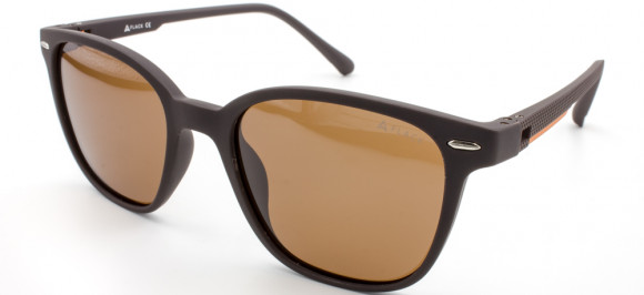 С/З FLACK 78057 C4 С/З FLACK 78057 C4