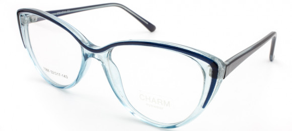 ОП CHARM 7066 C3 ОП CHARM 7066 C3