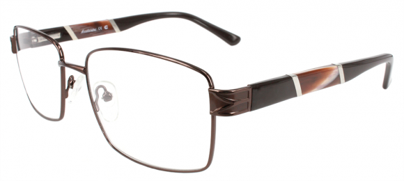 ОМ ACCELEIATOI 7790 C3