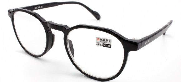 ОПГ HOPE 7012 С1