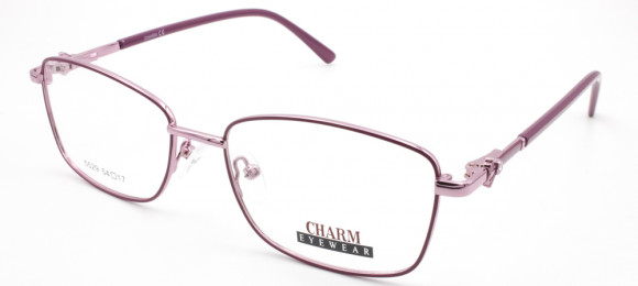 ОМ CHARM 5529 C2 ОМ CHARM 5529 C2