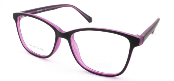 ОП CHARM 649 C8 ОП CHARM 649 C8