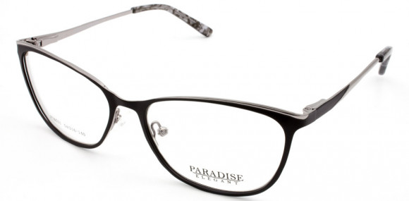 ОМ PARADISE LUX 76531 C1