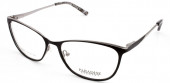 ОМ PARADISE LUX 76531 C1 ОМ PARADISE LUX 76531 C1