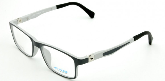 ОПД ACTION 1090LDS C13