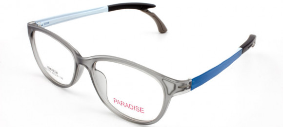 ОПД PARADISE 6-2110 C15 ОПД PARADISE 6-2110 C15