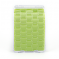 Набор для контактных линз A-809 (в ассортименте) Набор для контактных линз A-809 (в ассортименте)