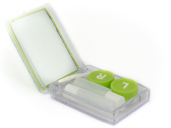 809LENSKIT 809LENSKIT