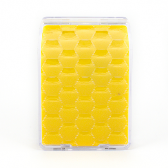 809LENSKIT 809LENSKIT