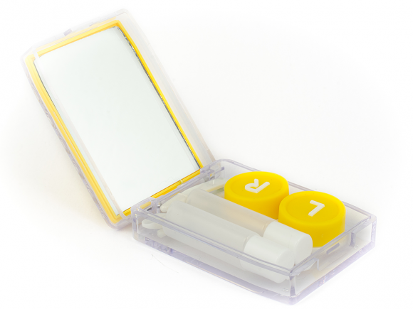 809LENSKIT 809LENSKIT