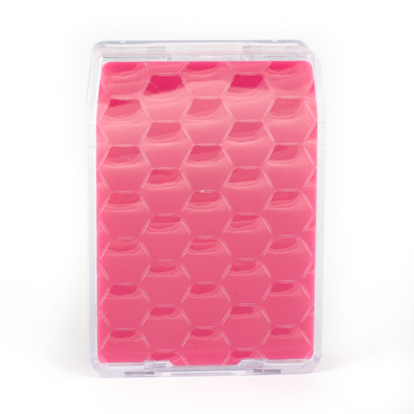 809LENSKIT 809LENSKIT