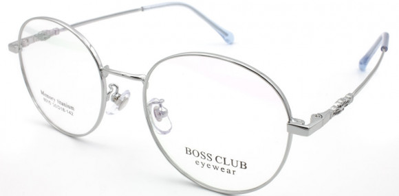 ОМ BOSS CLUB 8015 C3 ОМ BOSS CLUB 8015 C3