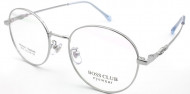 ОМ BOSS CLUB 8015 C3 ОМ BOSS CLUB 8015 C3