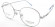 ОМ BOSS CLUB 8015 C3 ОМ BOSS CLUB 8015 C3