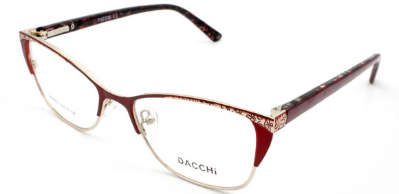 ОМ DACCHI 32603 C7 ОМ DACCHI 32603 C7