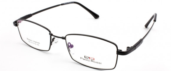 ОМ PAOLO ROSSI TITANIUM 722 C3