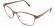 ОМ DACCHI 32887 C4 Ш ОМ DACCHI 32887 C4 Ш