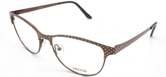 ОМ DACCHI 32887 C4 Ш ОМ DACCHI 32887 C4 Ш