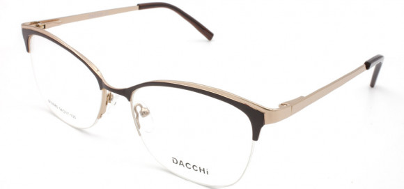 ОМ DACCHI 33085 C4