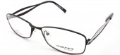 ОМ PREFER 124 C1