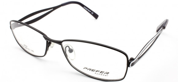 ОМ PREFER 124 C1