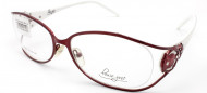 ОМ LOUISLONG 13001 C2 Ш ОМ LOUISLONG 13001 C2 Ш
