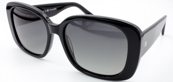 С/З LORENZO LOTTO 93118 C1