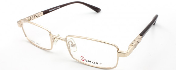 ОМД SMOBY 007 C1 ОМД SMOBY 007 C1